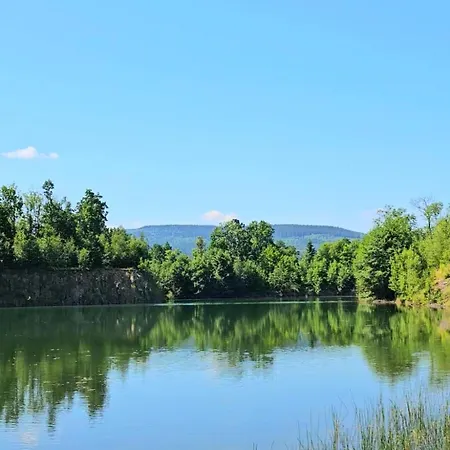 Ałabajka camping - własny namiot lub wóz キャンプ場 *